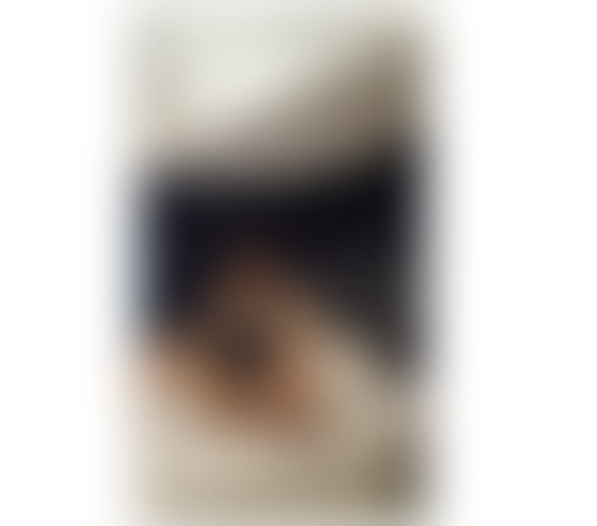 Escorts West Midlands Birmingham - Photos for New in town 🔞👅 SARA