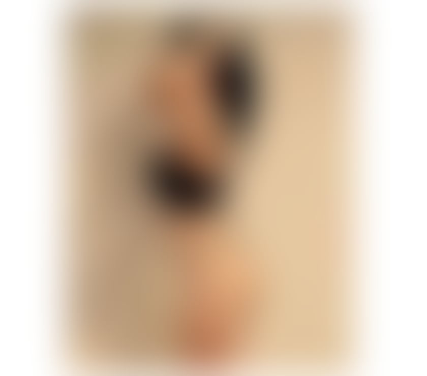 Escorts Hall Green Birmingham - Photos for New in town 🔞👅 SARA