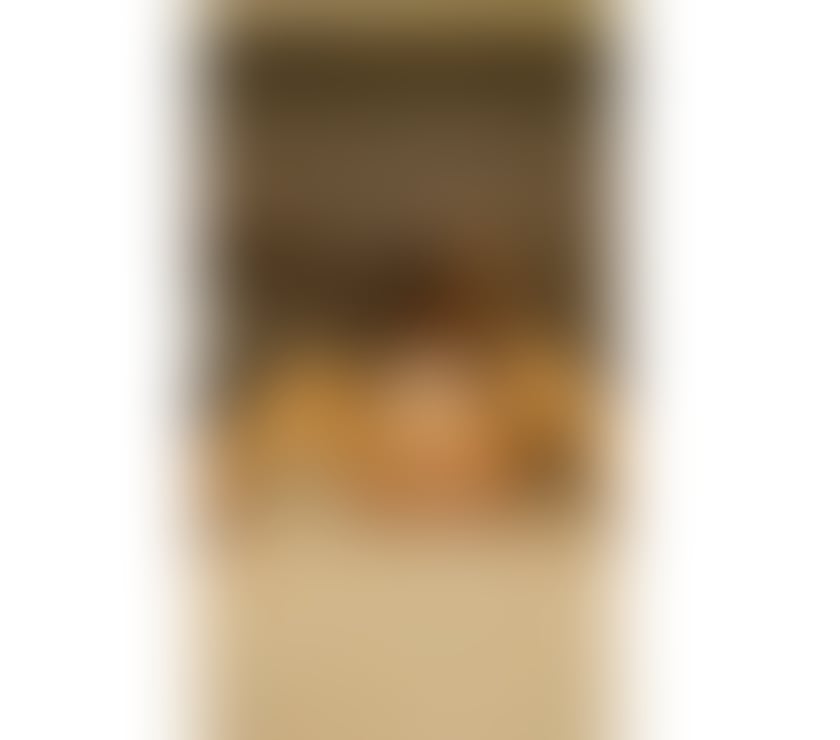 Escorts Acocks Green Birmingham - Photos for New in town 🔞👅 SARA