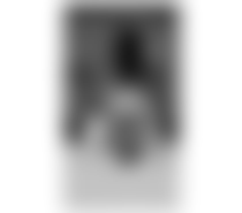 Escorts West Midlands Birmingham - Photos for New in town 🔞👅 SARA