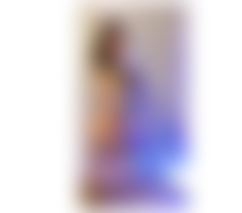 Escorts West Midlands Birmingham - Photos for New in town ππ
SARA outcall