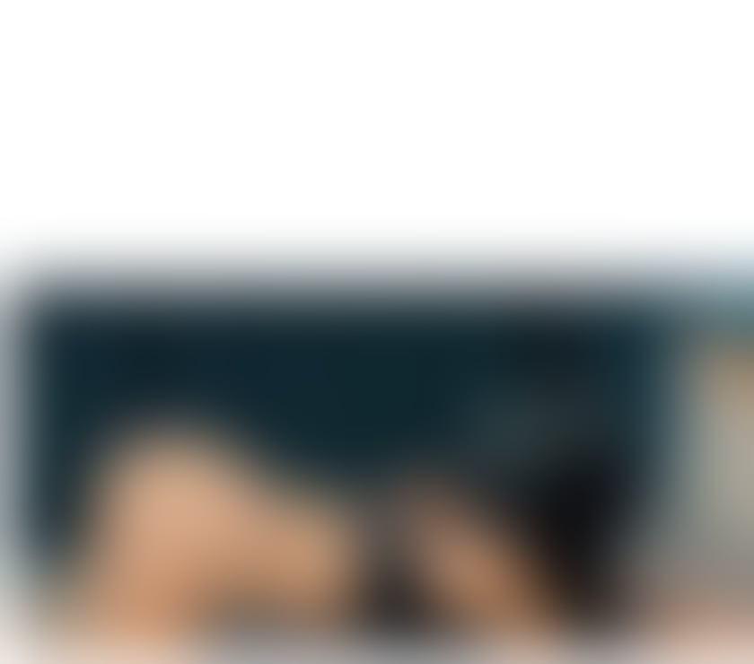 Escorts West Midlands Birmingham - Photos for New in town 🔞👅 SARA