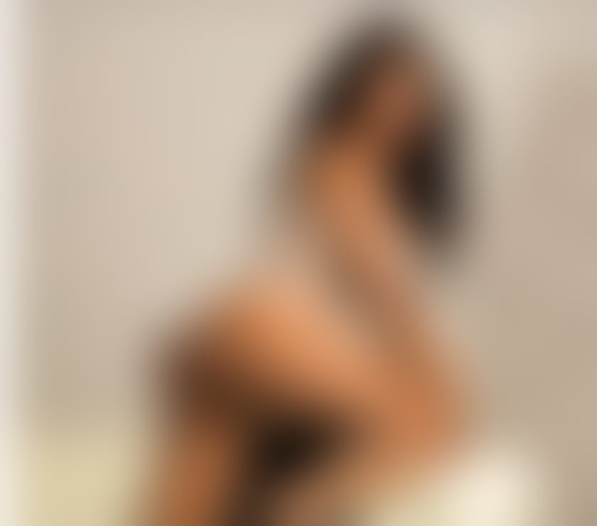 Escorts South Yorkshire Doncaster - Photos for Exotic Esmile colombia