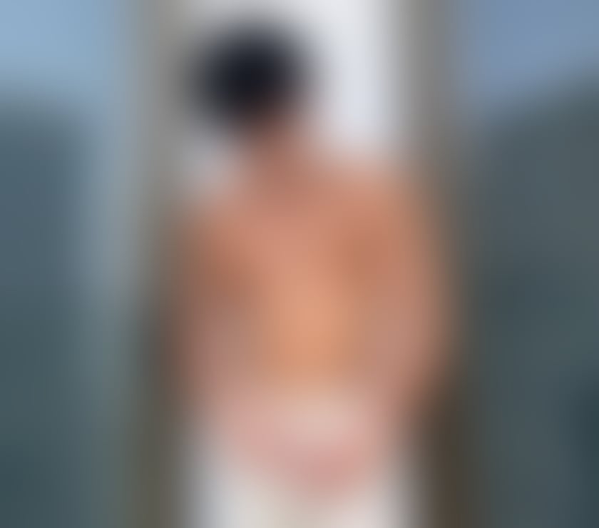  Gay massage Merseyside Liverpool - Photos for Marcos, photos 100% real