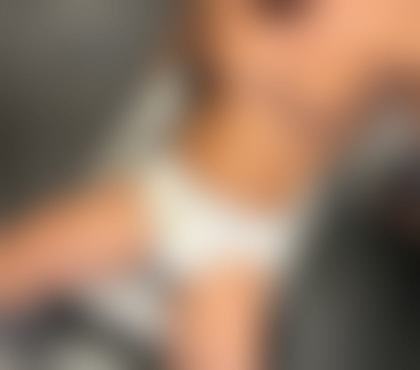  Gay massage Merseyside Liverpool - Photos for Marcos, photos 100% real