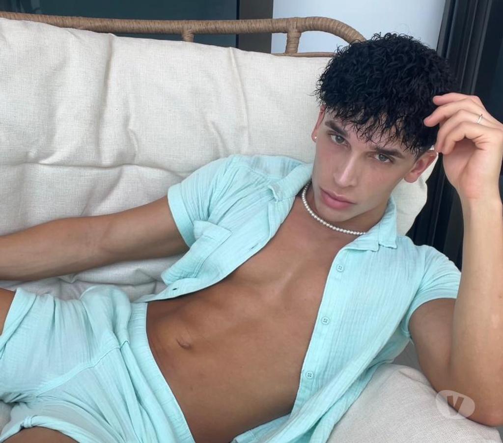  Gay massage Merseyside Liverpool - Photos for Marcos, photos 100% real