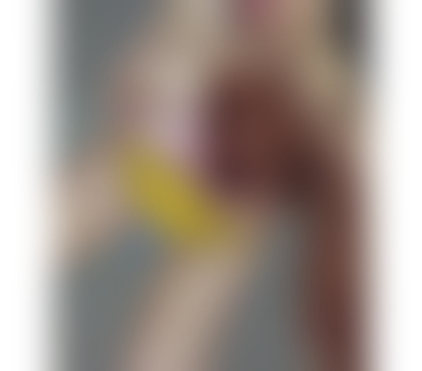Escorts West Yorkshire Bradford - Photos for SEXY AYDA! 100%REAL PIC! NO RUSH SERVICE ! PARTY !