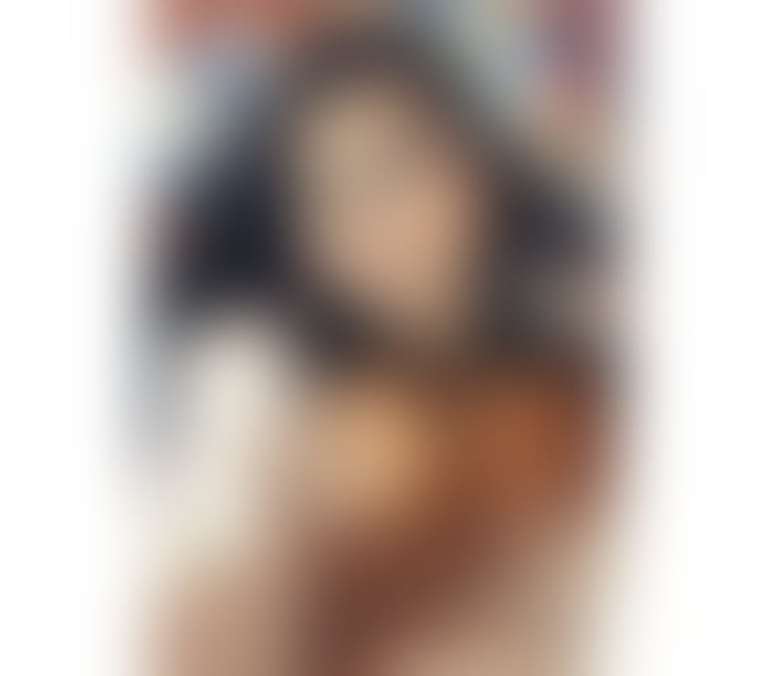 Escorts West Yorkshire Bradford - Photos for SEXY AYDA! 100%REAL PIC! NO RUSH SERVICE ! PARTY !