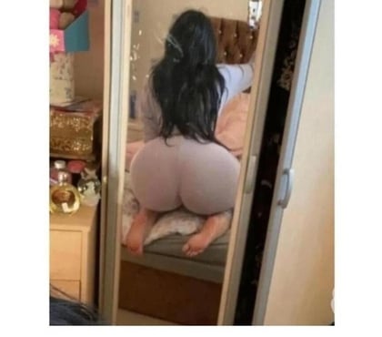  Escorts The Broadway Bradford - Photos for SEXY PRYA! 100%REAL PIC! NO RUSH SERVICE ! PARTY !