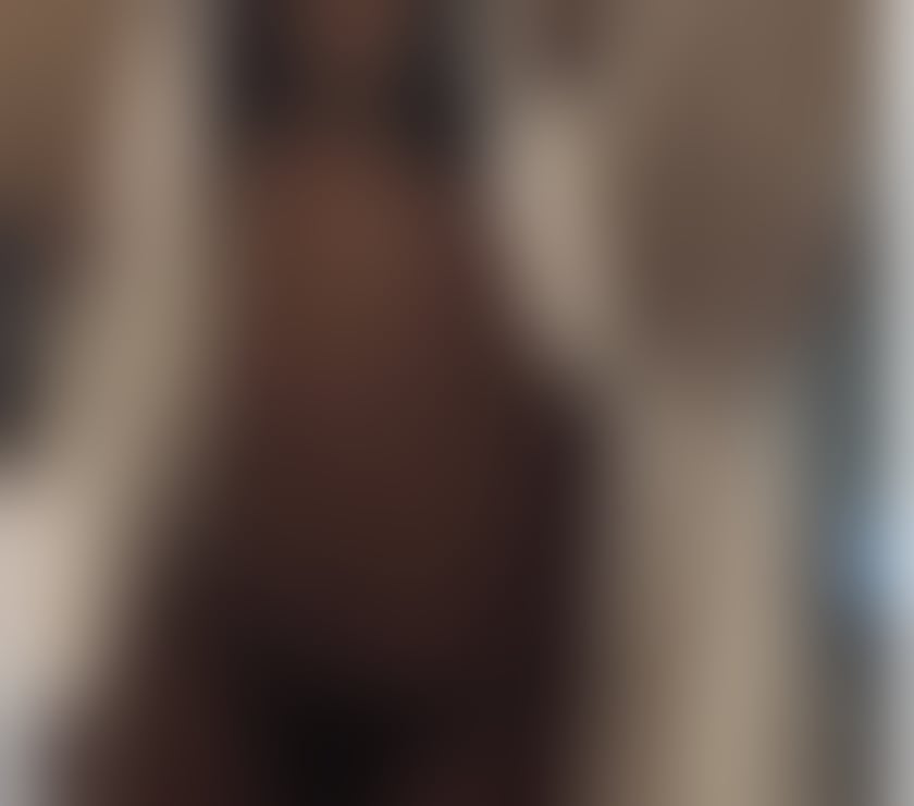 Escorts and Massages Soho Central London - Photos for Message for more info x