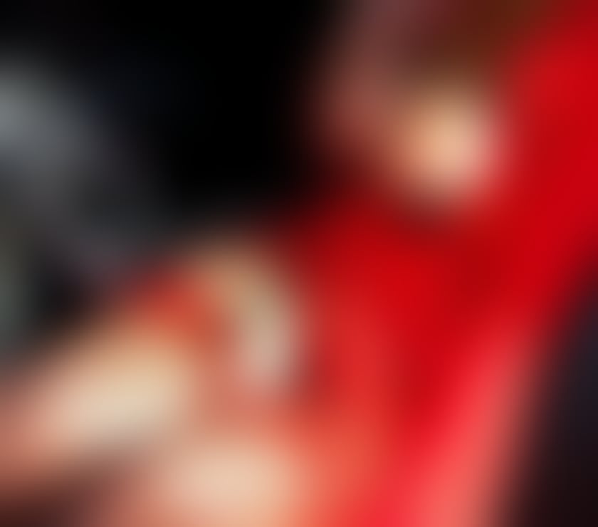 Escorts Greater Manchester Stockport - Photos for Magic hands massage * B2B & Tantric * HR * Pro masseuse