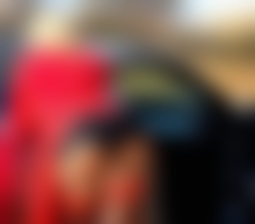 Escorts Greater Manchester Stockport - Photos for Magic hands massage * B2B & Tantric * HR * Pro masseuse
