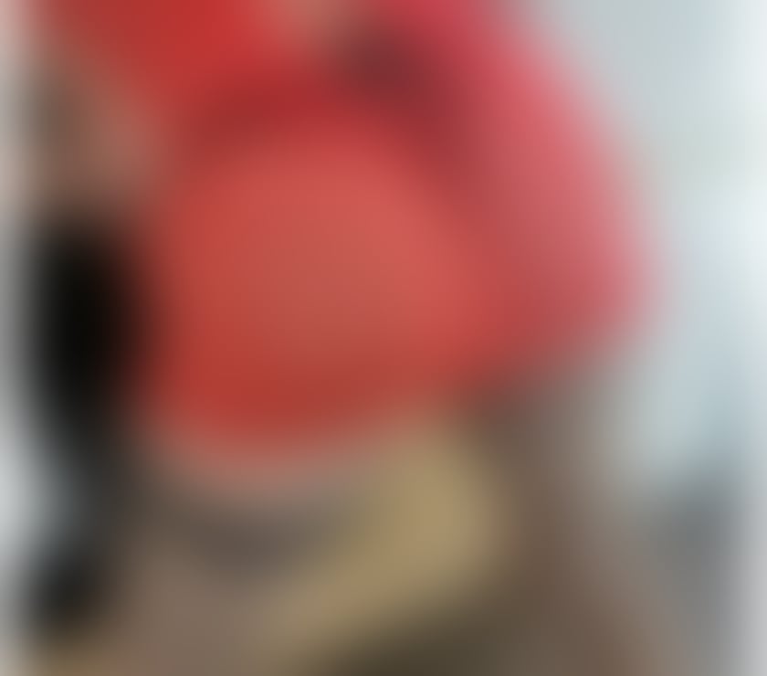 Escorts Greater Manchester Stockport - Photos for Magic hands massage * B2B & Tantric * HR * Pro masseuse