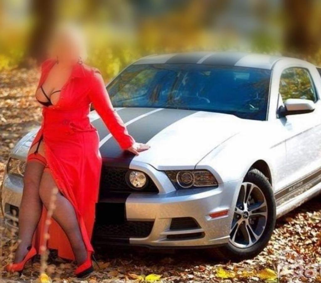 Escorts Greater Manchester Stockport - Photos for Magic hands massage * B2B & Tantric * HR * Pro masseuse