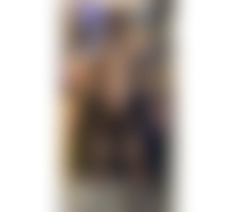  Gay massage Leicestershire Leicester - Photos for Brazilian For Your Pleasure - Incall & Outcall - Leicester