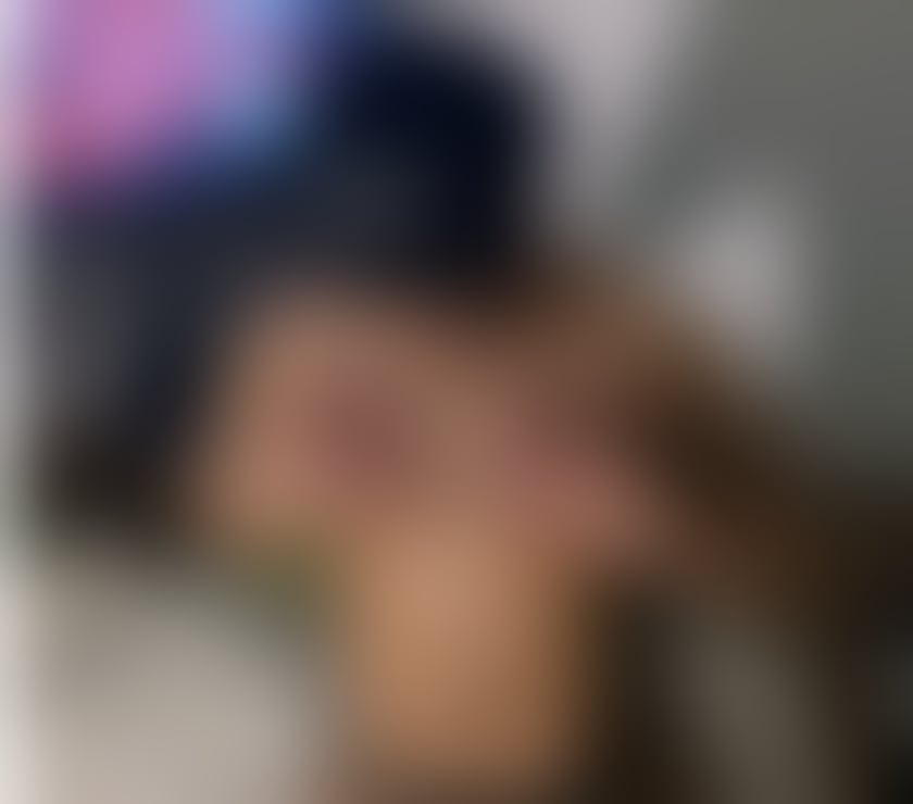  Gay massage Leicestershire Leicester - Photos for Latin Escort & Masseur - Incalls & Outcalls - Leicestershire