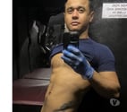 Hot Brazilian Escort - Incall & Outcall