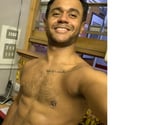 *NEW PRICES* Brazilian Guy For Your Pleasure *NEW PRICES*