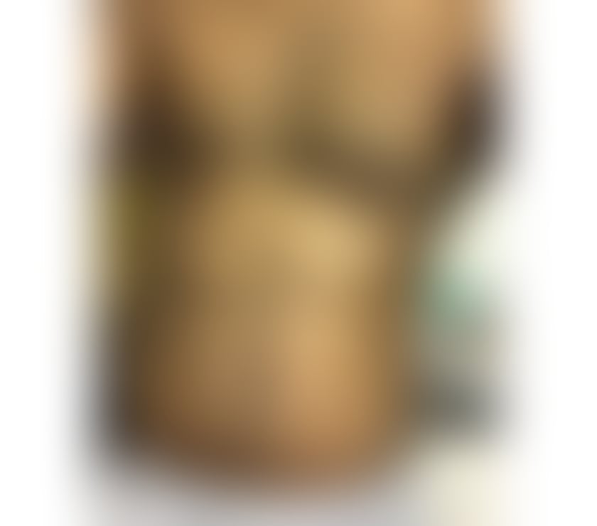  Gay massage Leicestershire Leicester - Photos for Brazilian For Your Pleasure - Incall & Outcall - Leicester