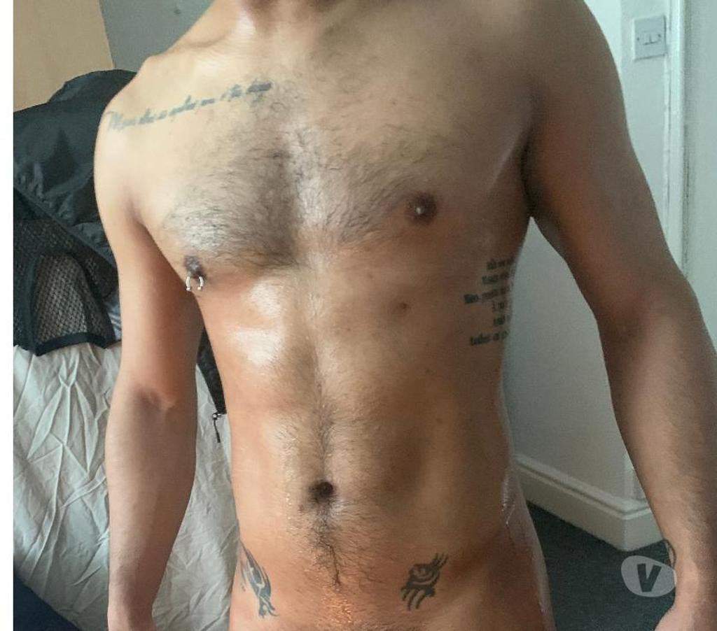  Gay massage Leicestershire Leicester - Photos for Brazilian For Your Pleasure - Incall & Outcall - Leicester