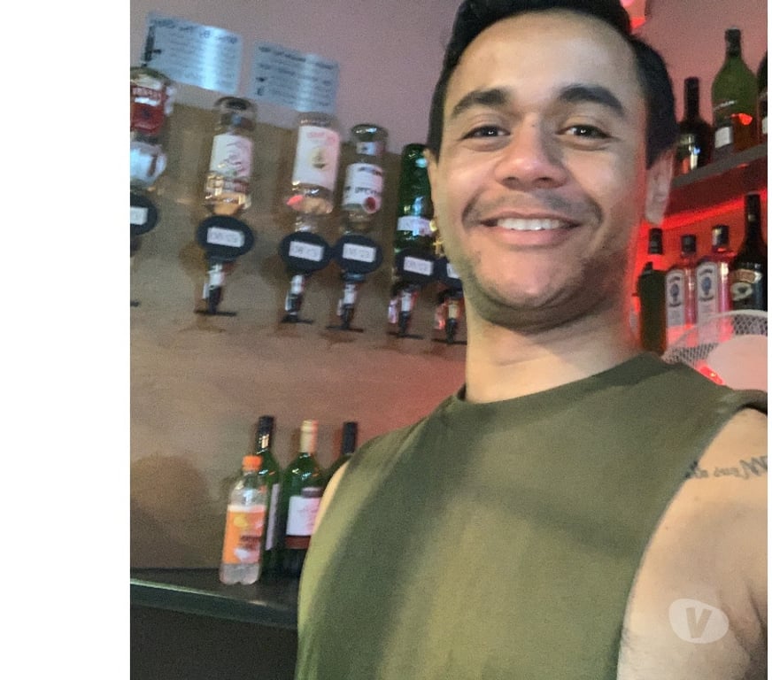  Gay massage Leicestershire Leicester - Photos for Hot Brazilian Escort - Incall & Outcall