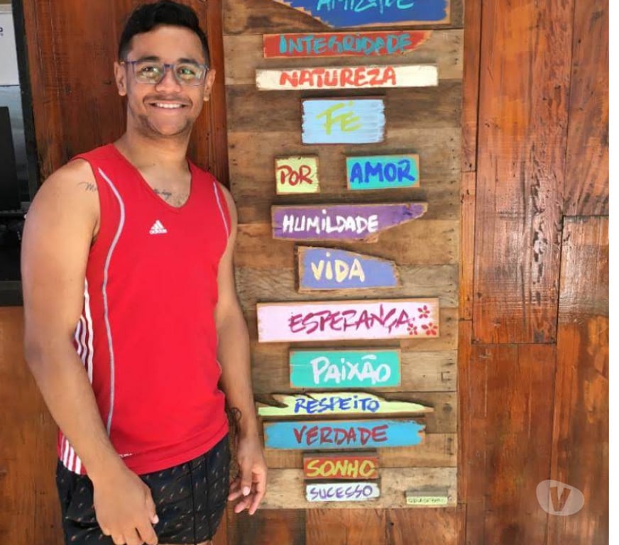  Gay massage Hertfordshire St. Albans - Photos for Hot Brazilian Escort - Incall & Outcall