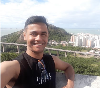 Gay escorts Leicester City Centre Leicester - Photos for Latin Escort & Masseur - Incalls & Outcalls - Leicestershire