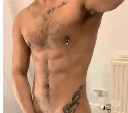 Photos for Fit Brazilian Escort - Leicestershire