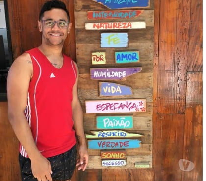 Photos for Hot Brazilian Escort - Incall & Outcall