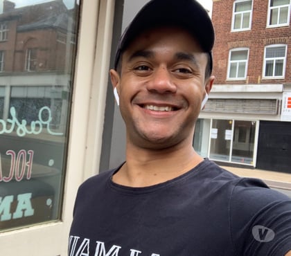 Photos for Brazilian For Your Pleasure - Incall & Outcall - Leicester