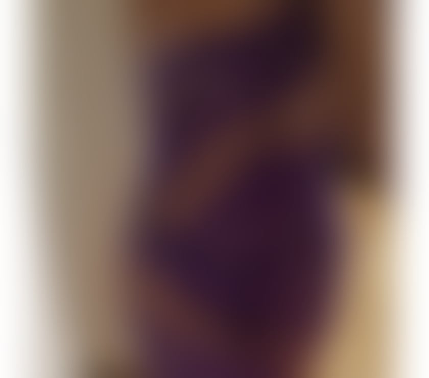 Escorts Spitalfields East London - Photos for Hi babes! Im Lili, new in the town