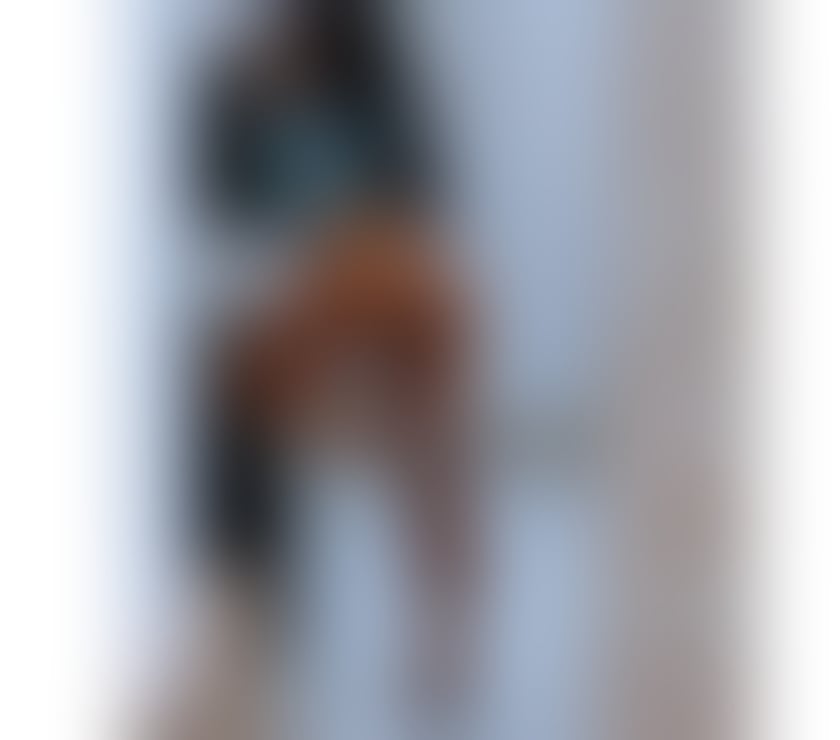 Escorts Mid Ulster Dungannon - Mid Ulster - Photos for I'm new in town Ella