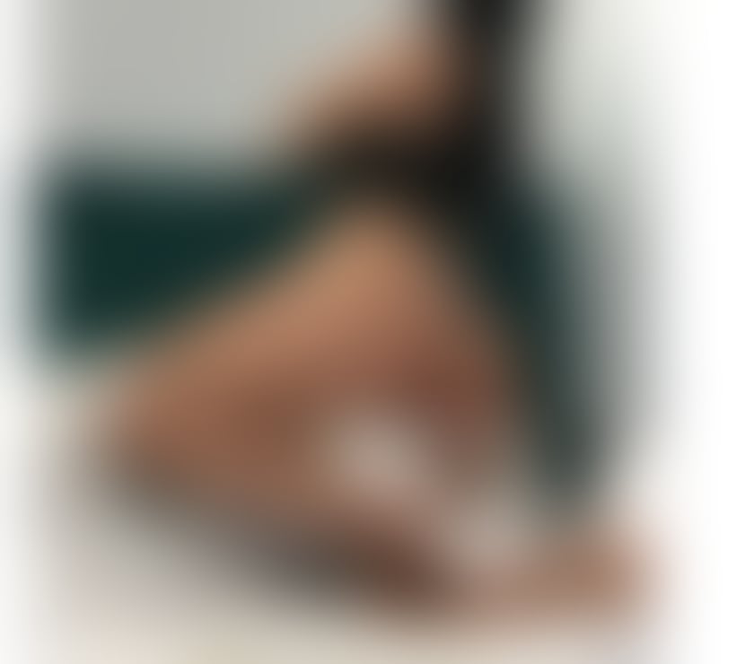 Escort Frampton Boston - Photos for 😈 Hi guys, I'm the new girl.