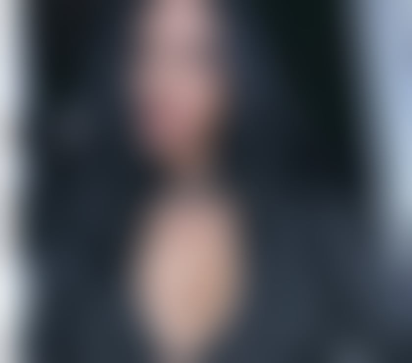 Escorts Devon Exeter - Photos for I'm new in town Ella