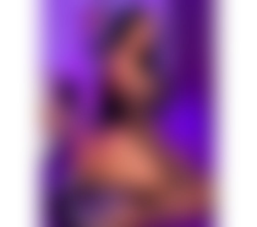 Escort Frampton Boston - Photos for 😈 Hi guys, I'm the new girl.