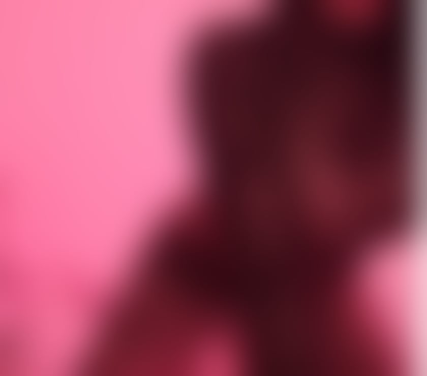 Escorts Devon Exeter - Photos for ✅️⚜️Domination and toys⚜️✅️