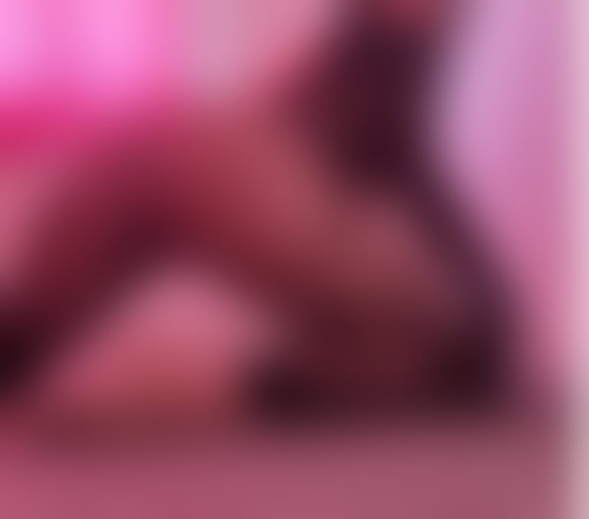 Escort Exeter City Centre Exeter - Photos for ✅️⚜️Domination and toys⚜️✅️