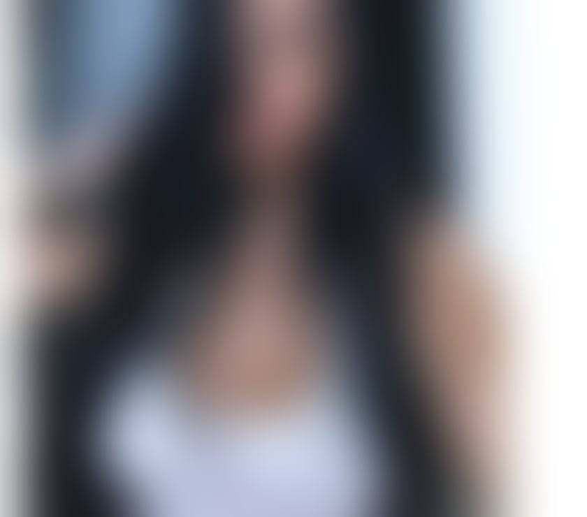 Escorts Devon Exeter - Photos for I'm new in town Ella