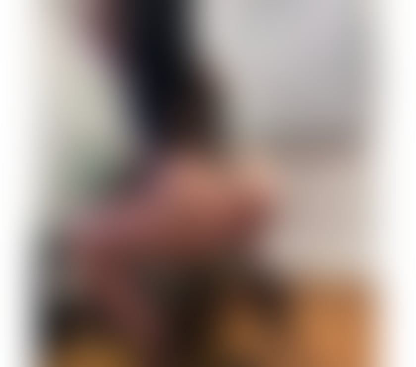 Escort Frampton Boston - Photos for 😈 Hi guys, I'm the new girl.