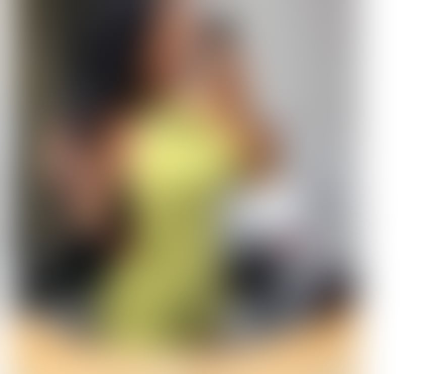 Escorts Devon Exeter - Photos for I'm new in town Ella