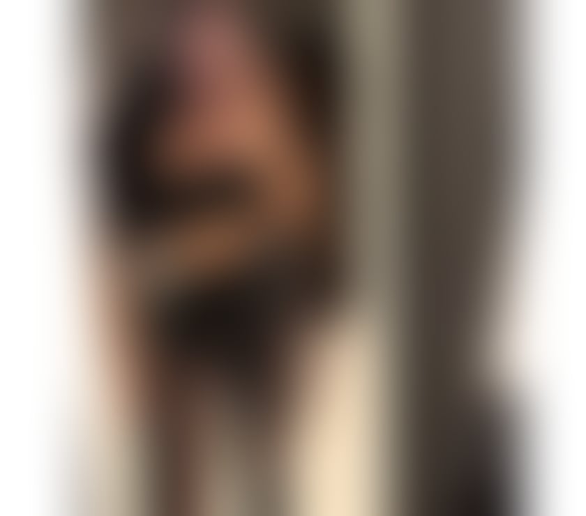 Escort Exeter City Centre Exeter - Photos for I'm new in town Ella