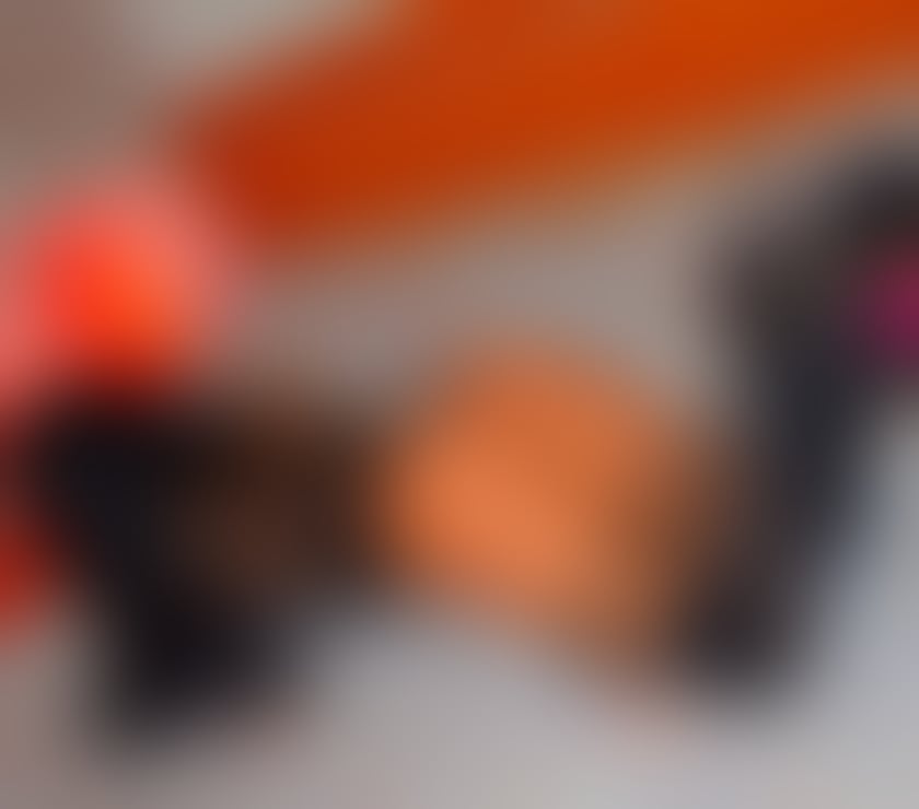 Escorts Mid Ulster Dungannon - Mid Ulster - Photos for I'm new in town Ella