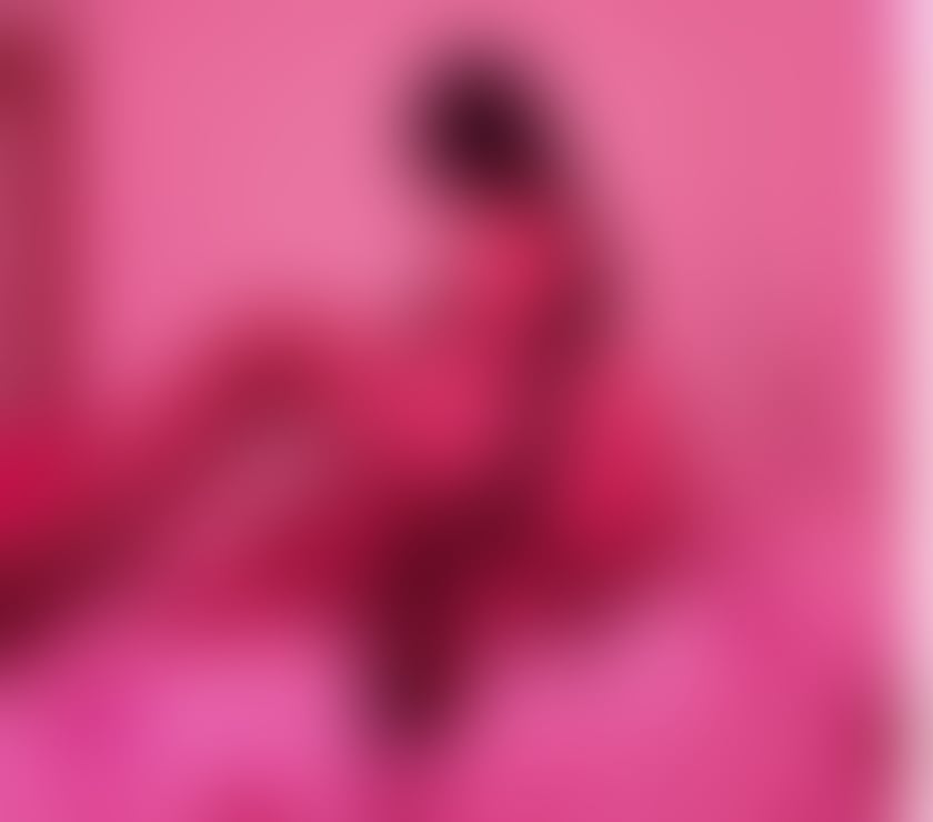 Escorts Devon Exeter - Photos for ✅️⚜️Domination and toys⚜️✅️