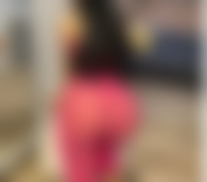 Escort Frampton Boston - Photos for 😈 Hi guys, I'm the new girl.