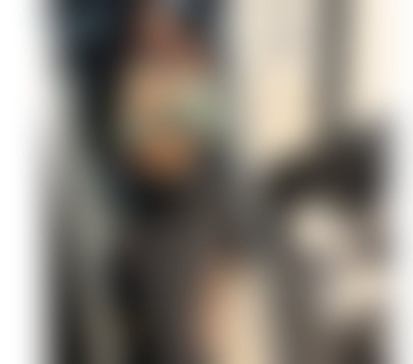 Escorts Devon Exeter - Photos for I'm new in town Ella