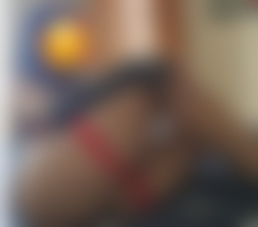 Escort Frampton Boston - Photos for 😈 Hi guys, I'm the new girl.