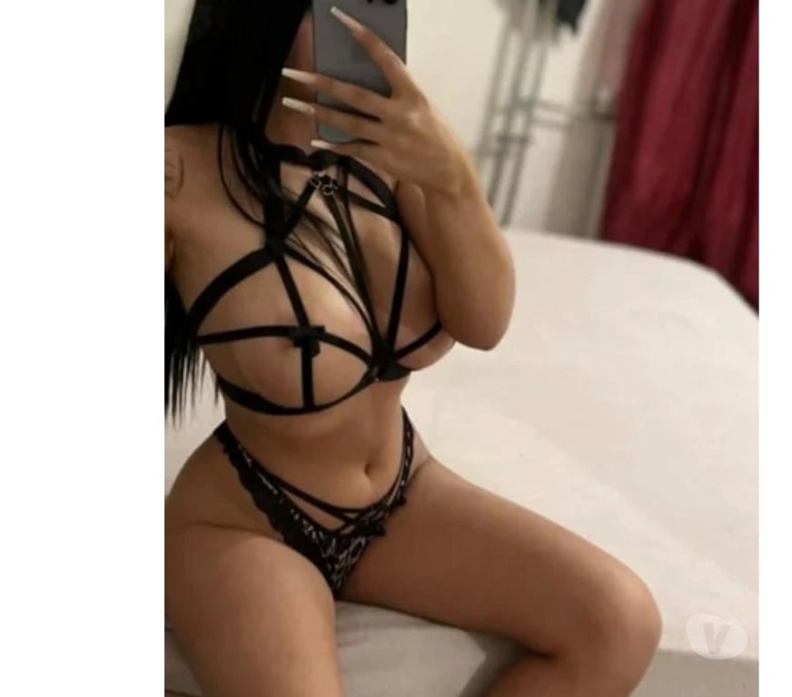 Escorts Lincolnshire Boston - Photos for 😈 Hi guys, I'm the new girl.