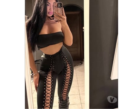 Escort Frampton Boston - Photos for 😈 Hi guys, I'm the new girl.