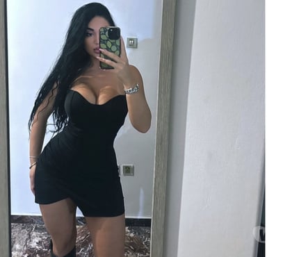 Escort Exeter City Centre Exeter - Photos for I'm new in town Ella