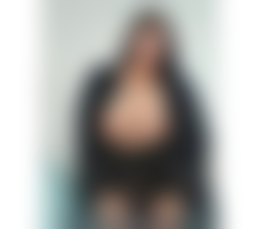 Escorts Leicestershire Leicester - Photos for Yasmine 💥❤️📲💯💋